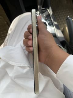 redmi 13