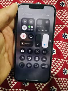 sim activation on non pta iphones from iphone 12 to iphone 16pro max