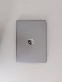 HP Elitebook 820 G3, 8.75/10 Condition, (Read Description)