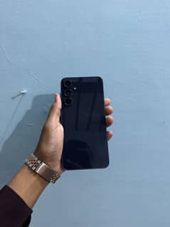 Samsung galaxy a55 5G