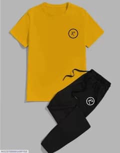 Men's