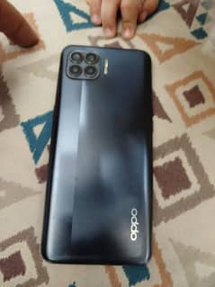 mobile