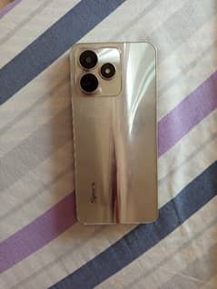 Neo Sparx 8 Pro