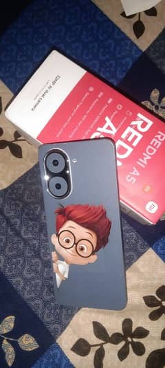 Redmi