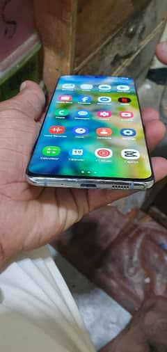 s20+ 5g