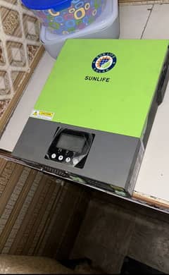03433867788