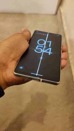 Google pixel 7