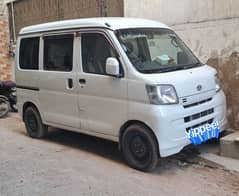 hijet