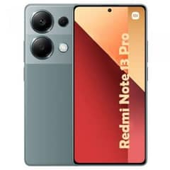 redmi note 13 pro