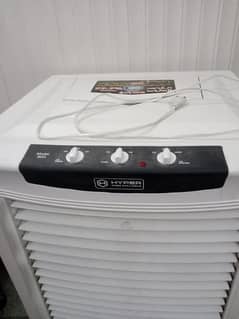 Air coole, large size, 10/10, shahdara lahore