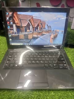 i7 8th generation