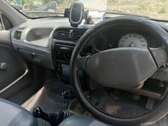 alto 2003