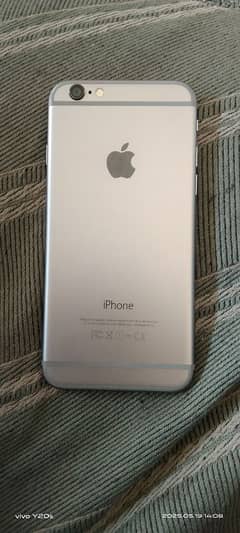 32 gb