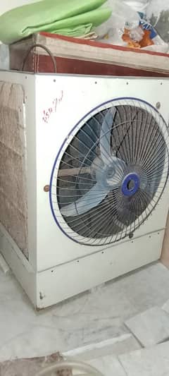 12 volt colour 03434739412