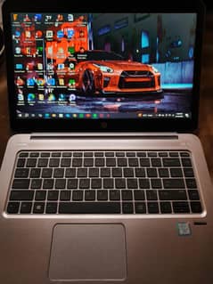hp