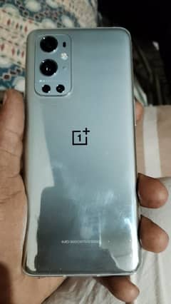 one plus 9 pro for sale