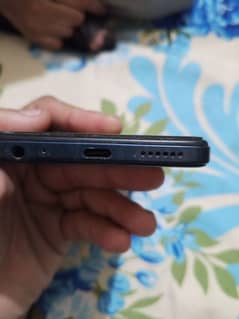 Tecno