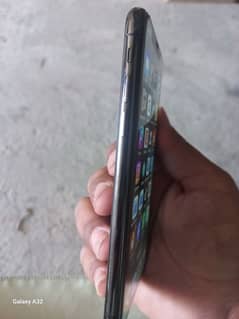 iphonex