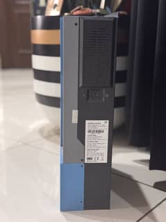 Delta
