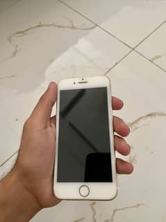 Iphone 6 pta approved 64 gb