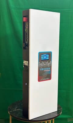 Lithium Battery 48V 100Ah 150Ah 200Ah 300Ah Fresh Stock Available