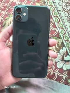 IPHONE 11 WATERPACK
