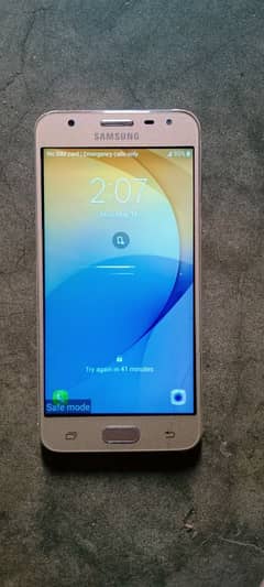 Samsung on5 for sale 03039795120