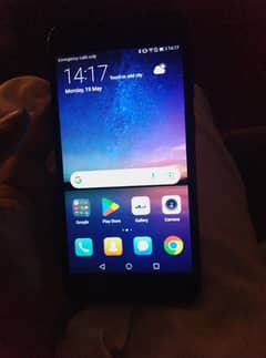 this mobile is PTA approved