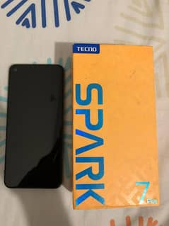 TECNO