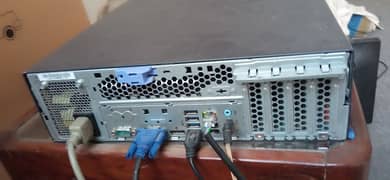Full Computer for Sale| Negotiable