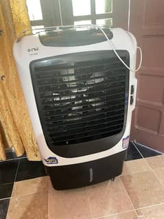 roomcooler ng9800 model best condition