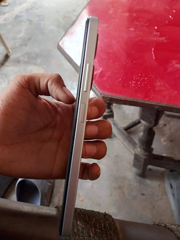 Infinix Smart 8 10/10 condition all ok 4
