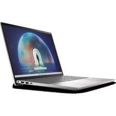 Dell i5 13th generation USA se aya ha