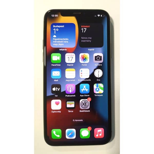 IPHONE 11 TO 16 PRO MAX OPEN MENU ICLOUD SOLUTION AVAILABLE 1