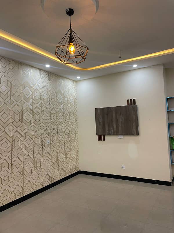 A block 2