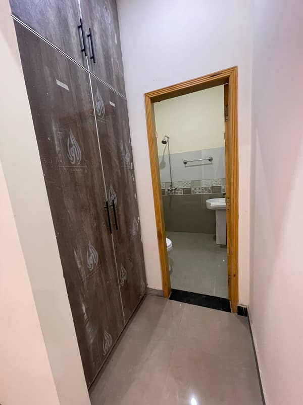 A block 6