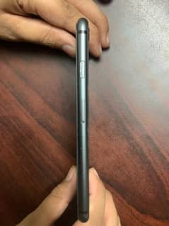 IPHONE 8 factory unlock (x,11,12,13,14,15,16)