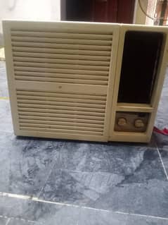 0.75 ton urjent sale peso ki zrort he