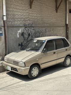 Mehran