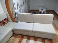 used furniture