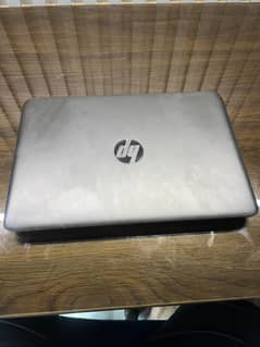 Hp