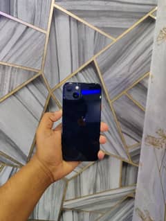 Iphone 13 128 Gb Jv