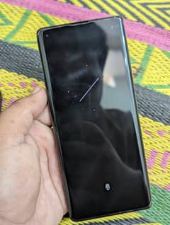 Motorola