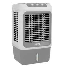 urgent sell room air coler
