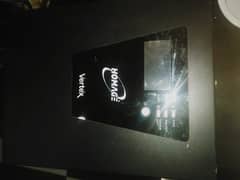 UPS Homage vertex 1000 Watt