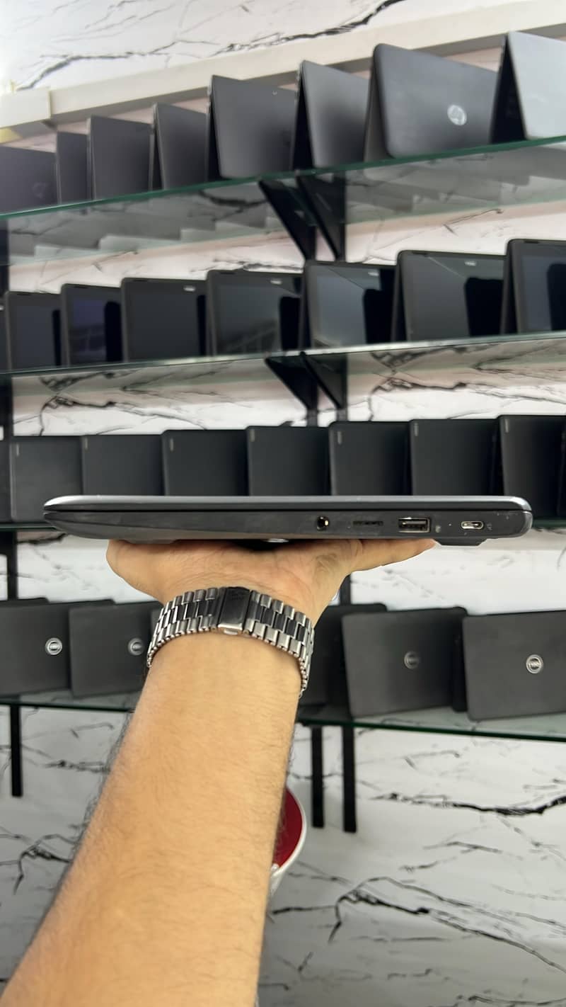 HP  Chromebook | Laptop | Update 2029 | Brand New/Condition/Free-Bag 3