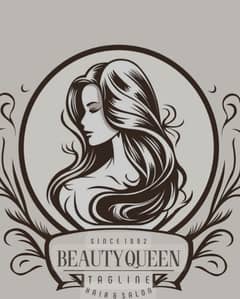 Beauticians
