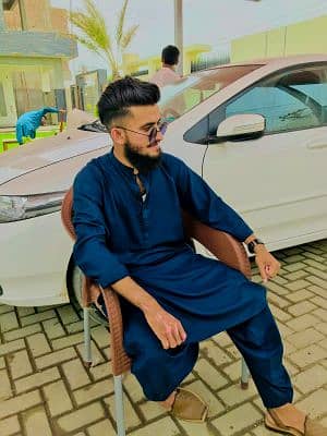 ahsanullah