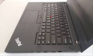 Lenovo ThinkPad T490 - Core i5 | 8GB RAM | 256GB SSD |