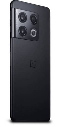 Exchange with iPhone 14 pro max PTA Approved